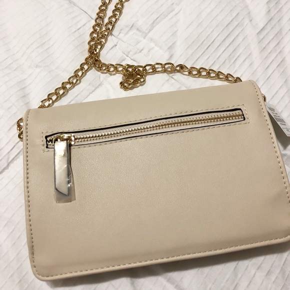 *SOLD!* - Picture 4 of 4